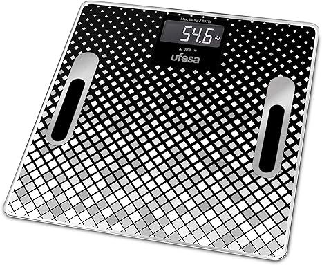 How To Use A Bathroom Scale