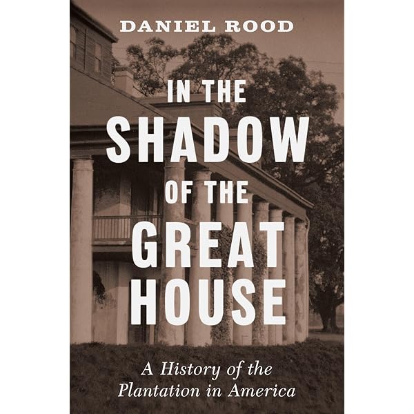 Great Houses of the South: Ossman, Laurie, Brooke, Steven