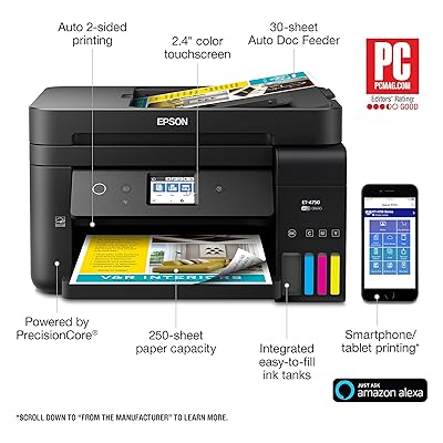 epson 200 printer price