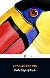 On the Origin of Species (Penguin Classics)