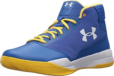 tênis under armour jet 2017 masculino