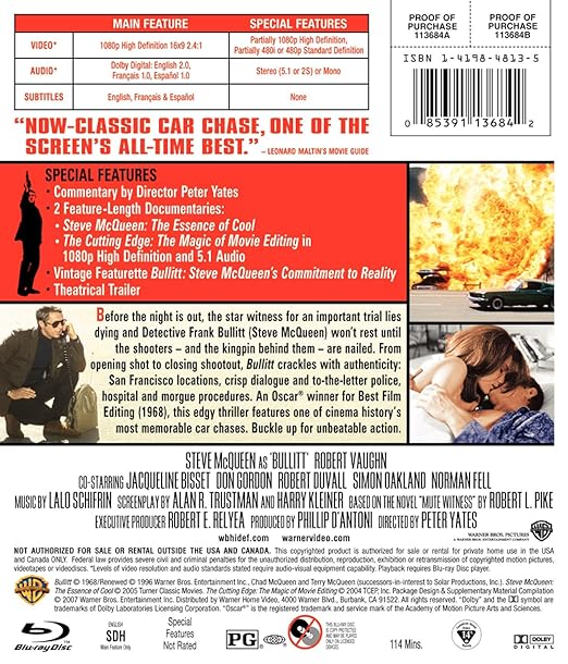 essence definition francais