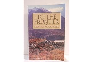 To the Frontier