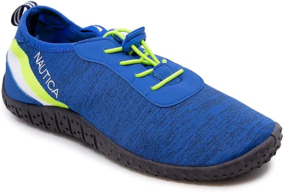 flat formal dress shoes