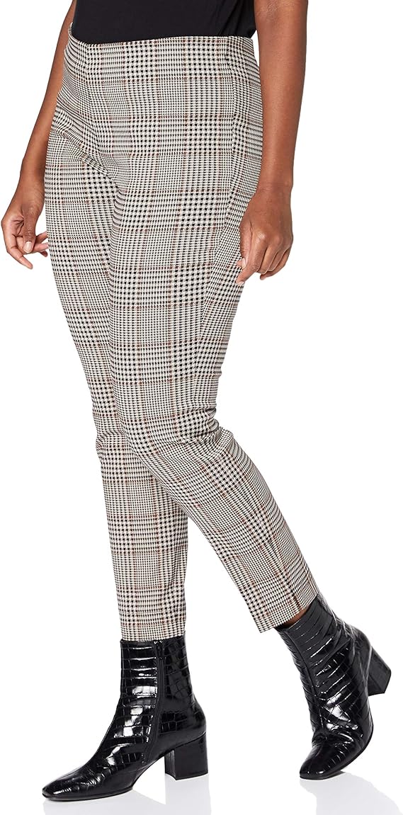 Atelier GARDEUR Women's Trouser: Amazon.co.uk: Clothing
