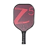 ONIX Graphite Z5 Pickleball Paddle
