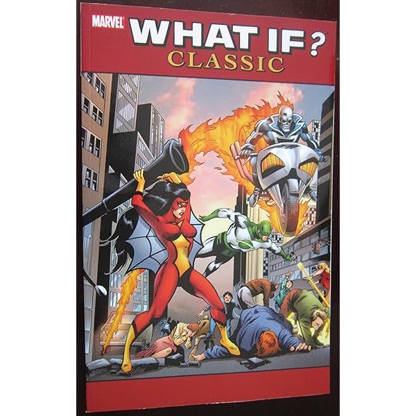 Amazon.com: The Champions Classic, Vol. 1: 9780785120971: Isabella