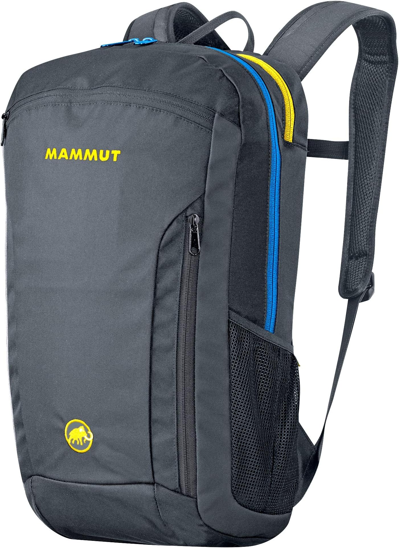 Mammut Xeron Element Adult Backpack