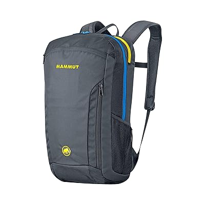 Compra Mochila de elementos de xeron de mammut en Ucompra Paraguay