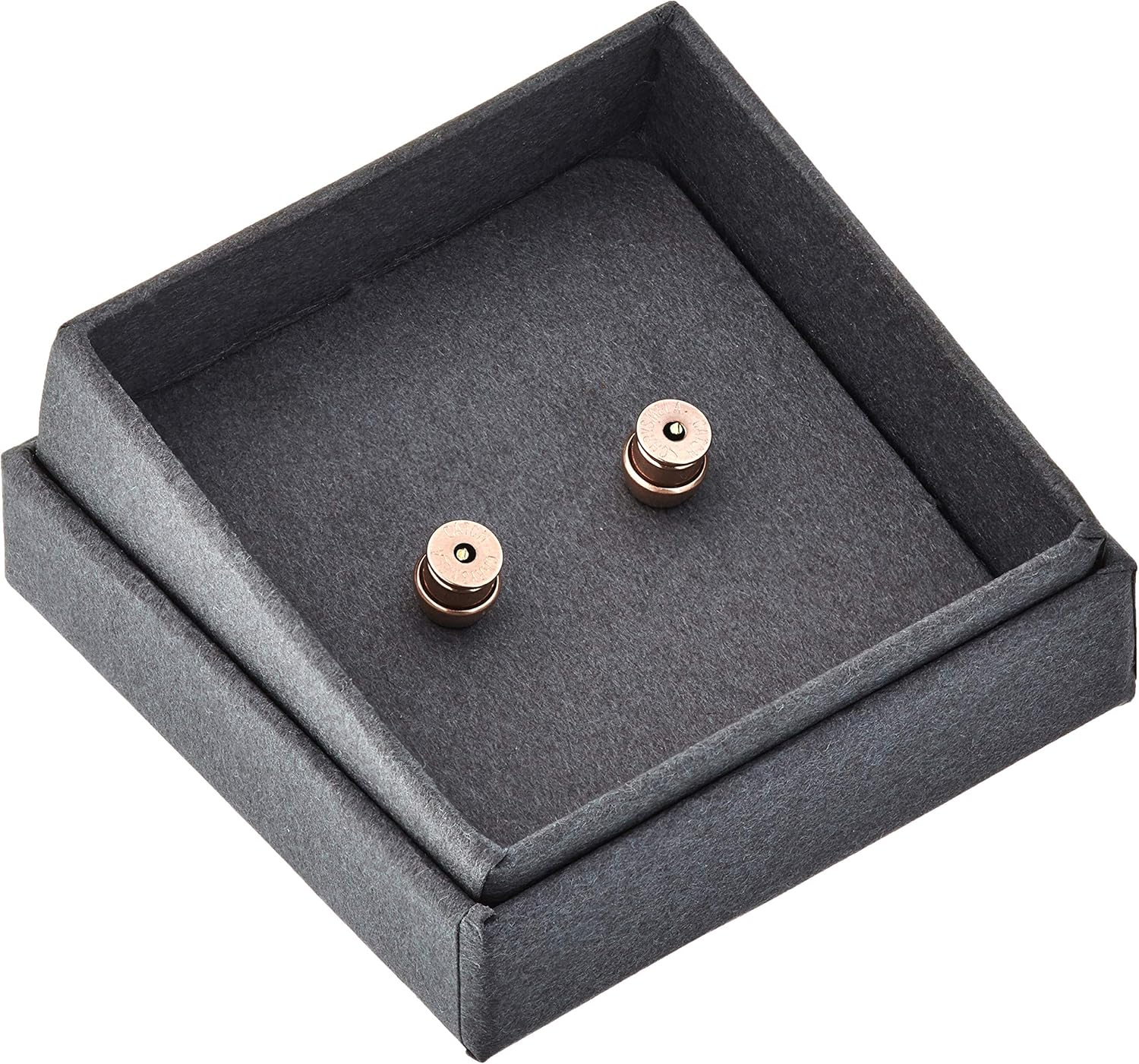 Chrysmela Catch High Tech Earring Lock Amazon.co.uk Kitchen & Home