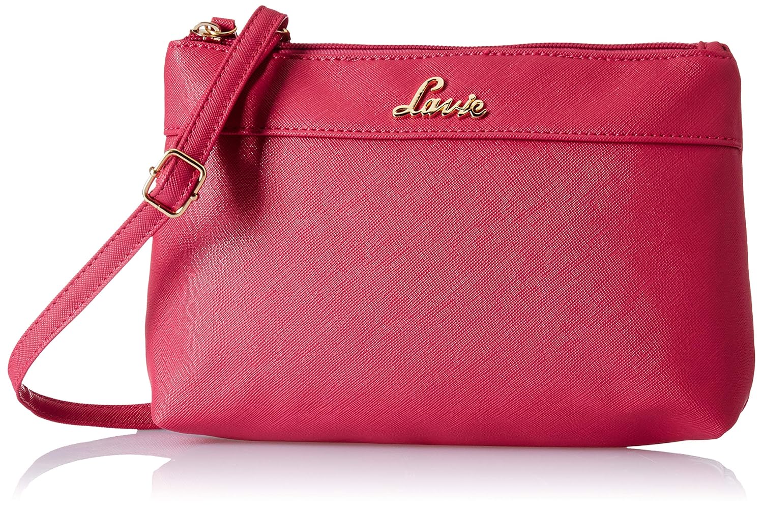 lavie vanity bag