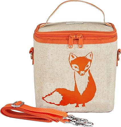 Soyoung cooler bag Clearance