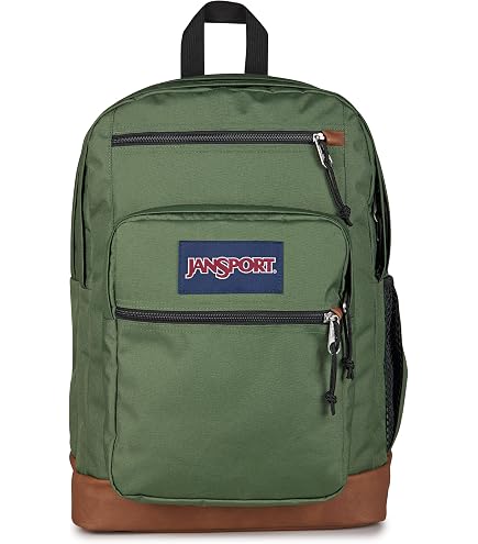 Amazon.com: JanSport Right Pack Backpack - Durable Daypack with