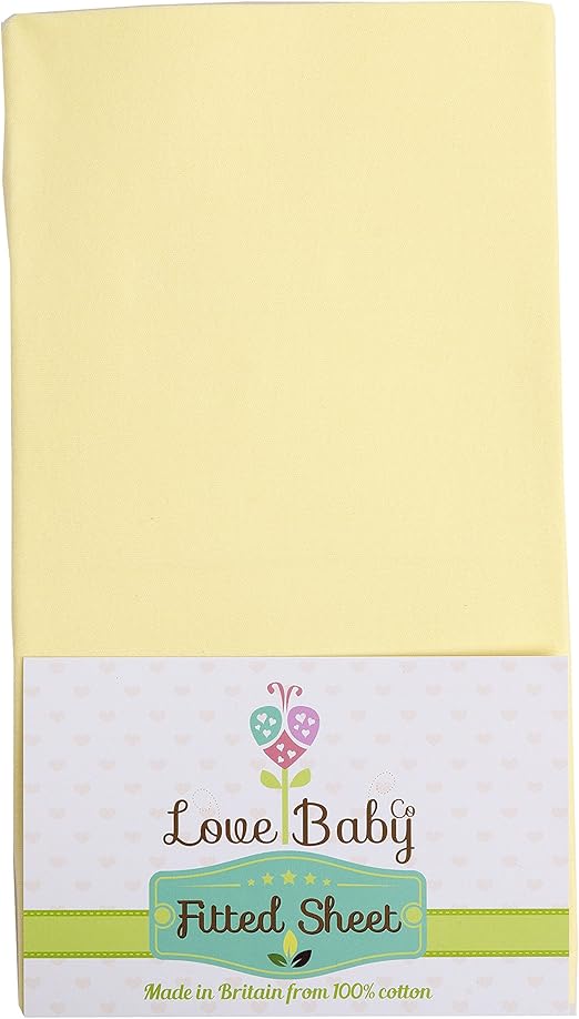 fitted sheets for next to me crib