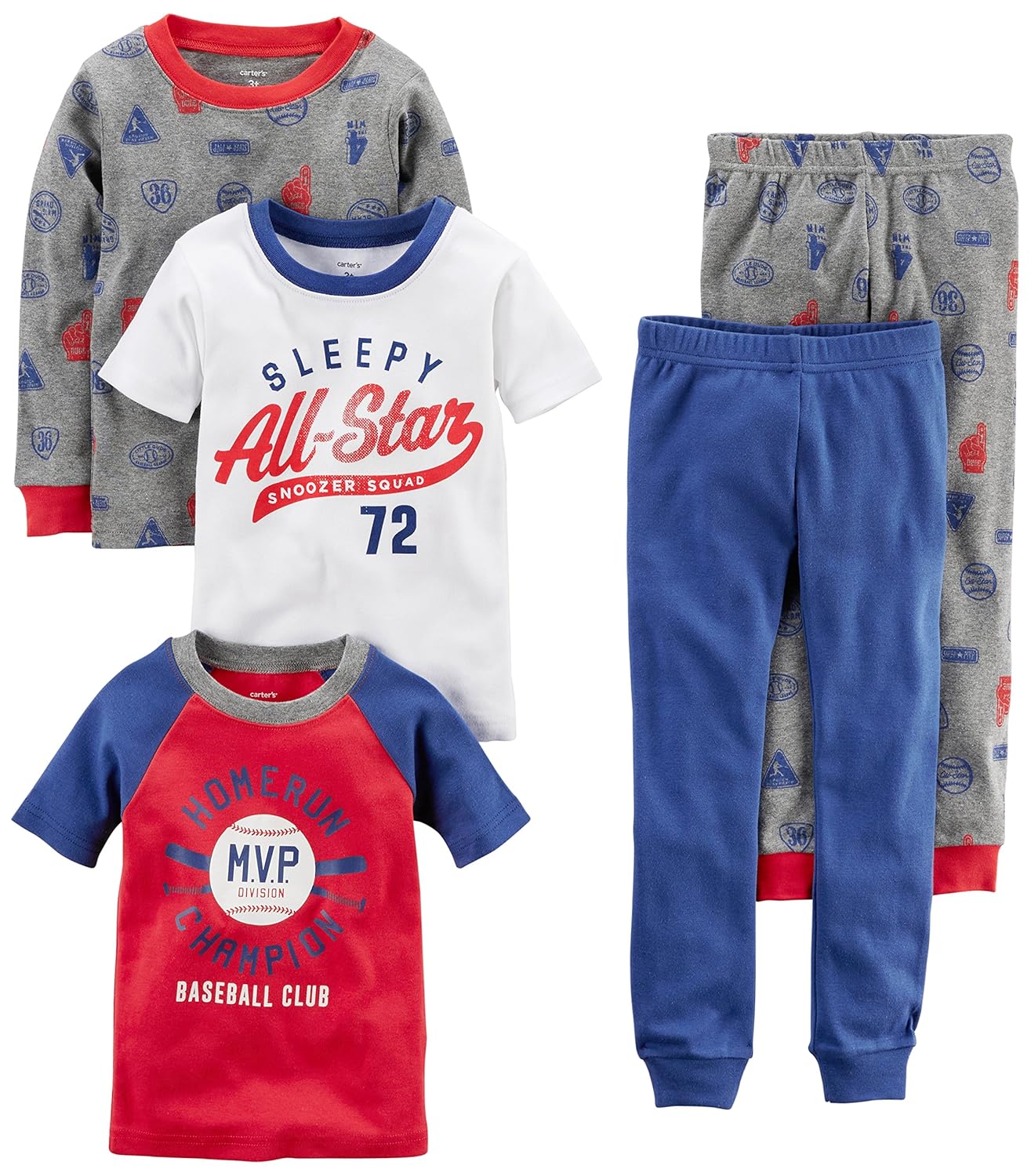 Pijama bebe athletic bilbao Pijamas.de