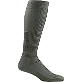 Darn Tough Tactical Over The Calf Light Cushion Sock