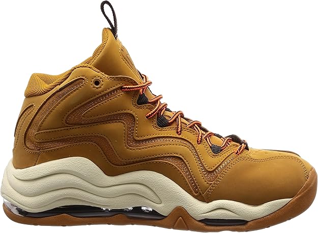 nike kobe ad donna marroni