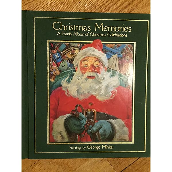 Jolly Old Santa Claus by Alice Leedy Mason (1995-09-04): Alice