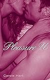Pleasure U