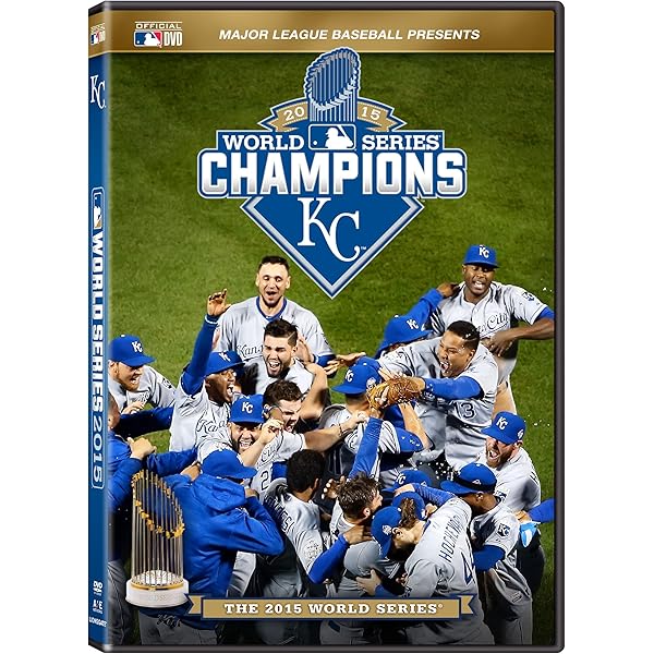 その他 Official 2006 World Series Film: Cardinals [DVD] Amazon.com: The 2006 St. Louis Cardinals Baseball Heaven: A