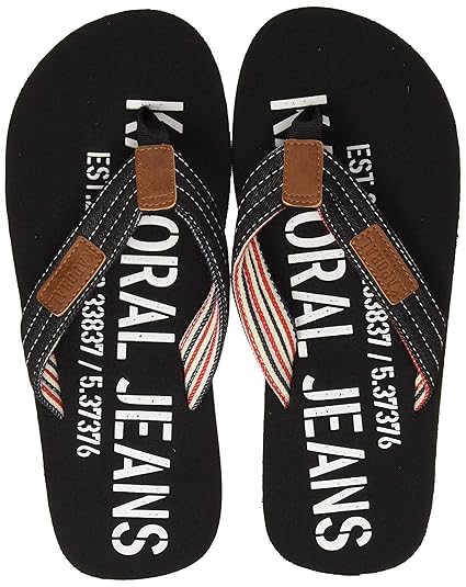 Tong homme Clearance