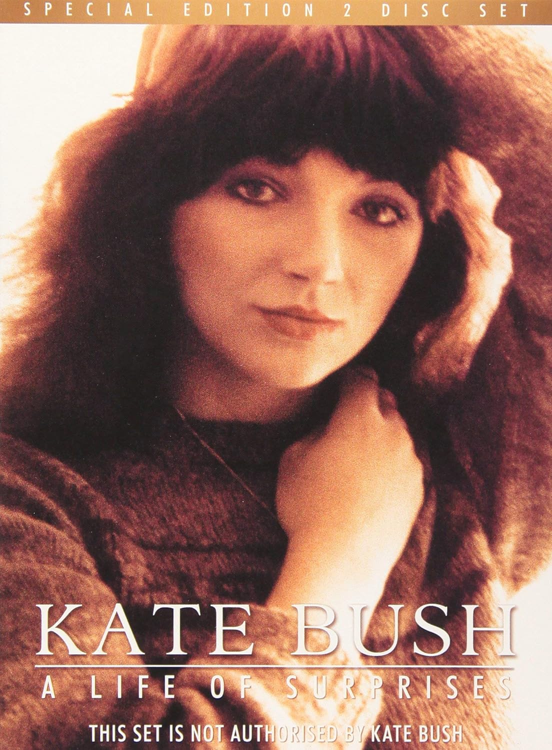 37+ Kate Bush Before The Dawn Poster PNG