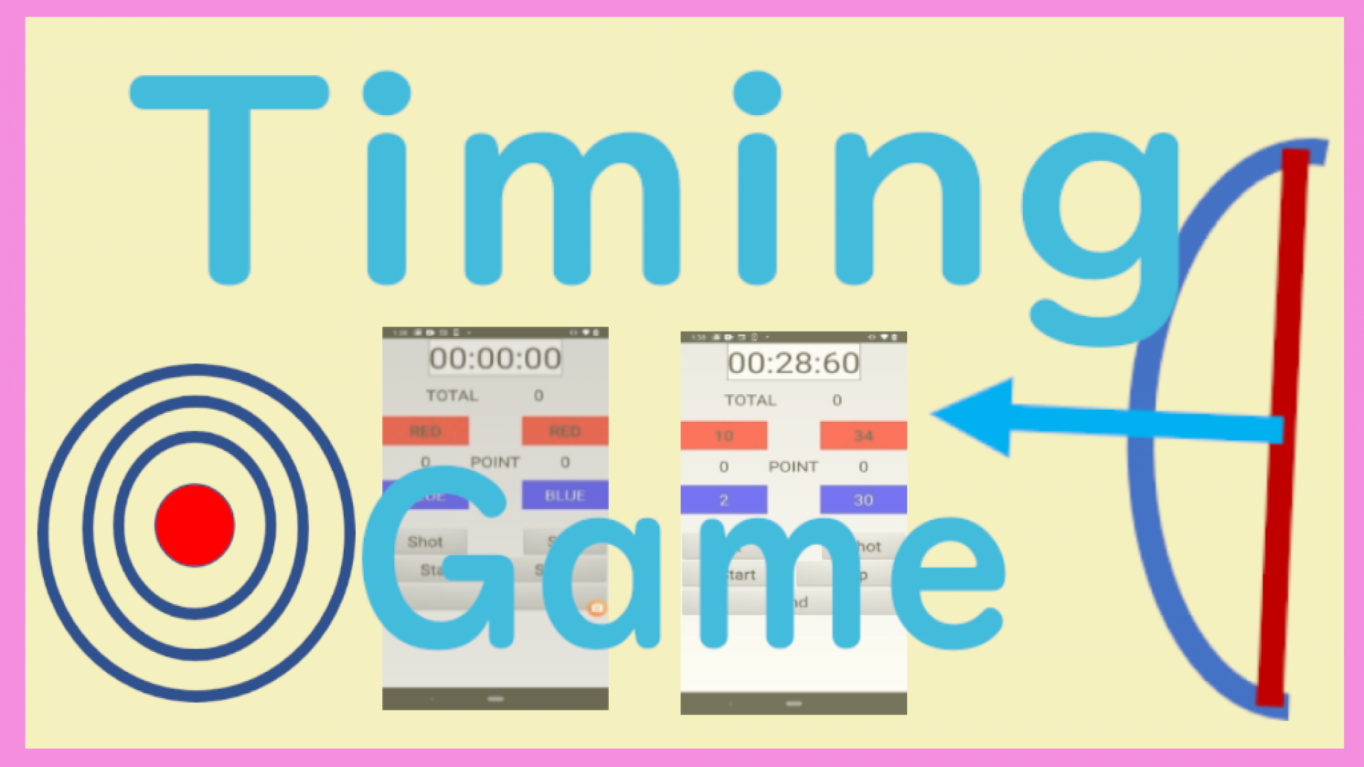 Timing GameAmazon.inAppstore for Android