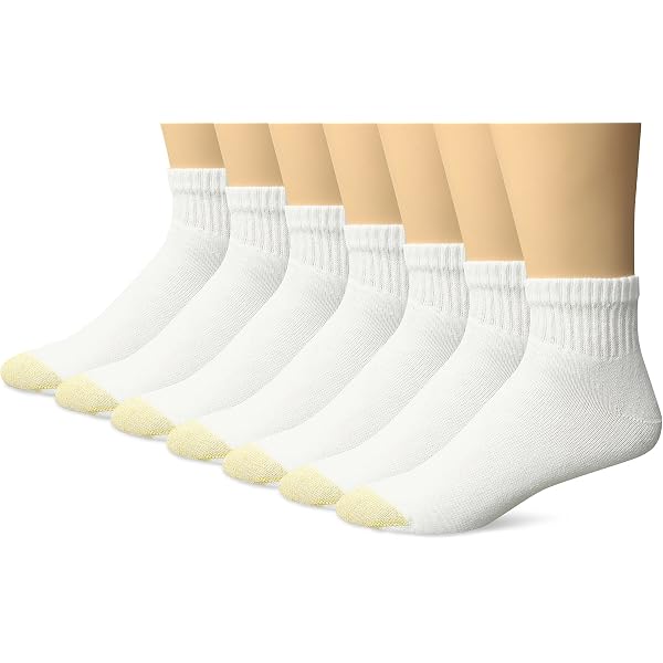 Wigwam Super 60 Reviewed & Rated in 2024 | WalkJogRun Wigwam Super 60 Reviewed & Rated in 2024 | WalkJogRun