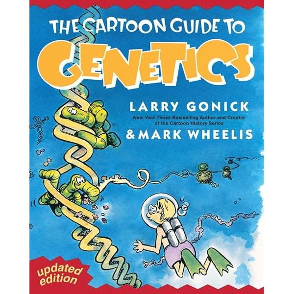 The Cartoon Guide シリーズ 12冊セット 洋書 The Cartoon Guide to U.S. History: 1865-Now: Gonick, Larry