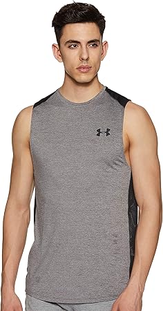 under armour mk 1 sleeveless