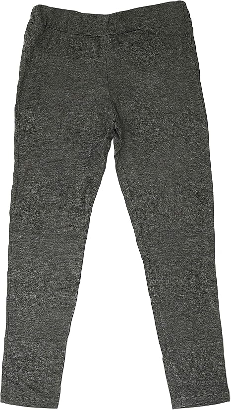 Cafe Noir SZAP01 Bettwäsche, einfarbig, Grau S : Amazon.de: Küche