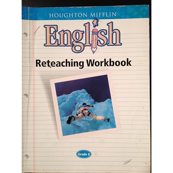 絵本・児童書 Haughton Mifflin Houghton Mifflin English: HOUGHTON