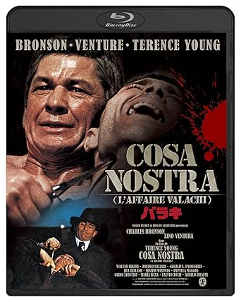 Custom homework writing planners