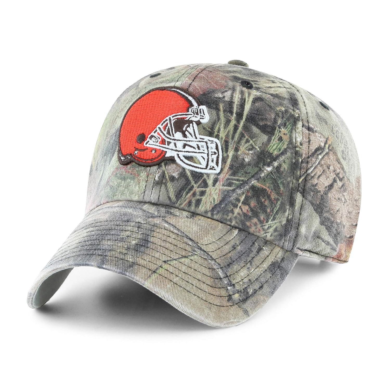 Best cleveland browns table cloth