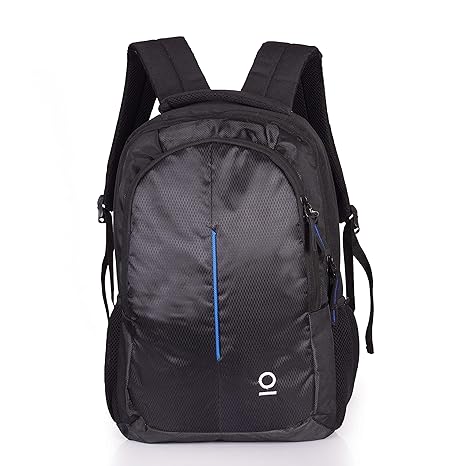 milestone bags big bazaar