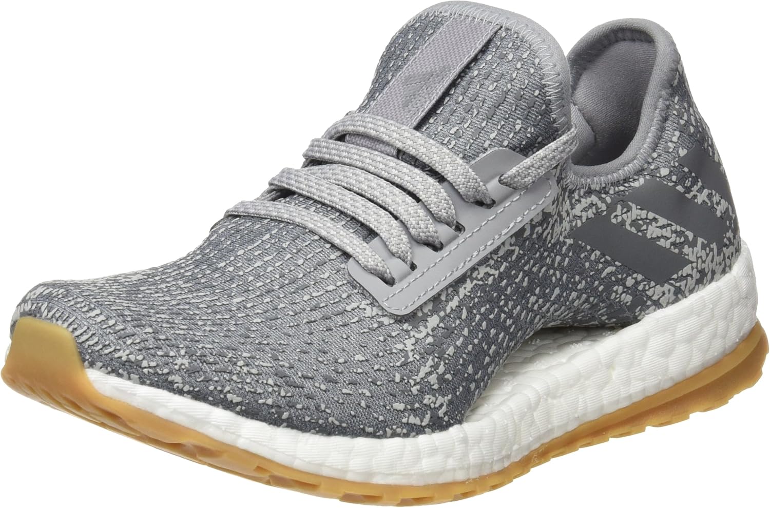 adidas pure boost x atr