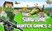 Survival Hunter Games