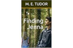 Finding Jenna