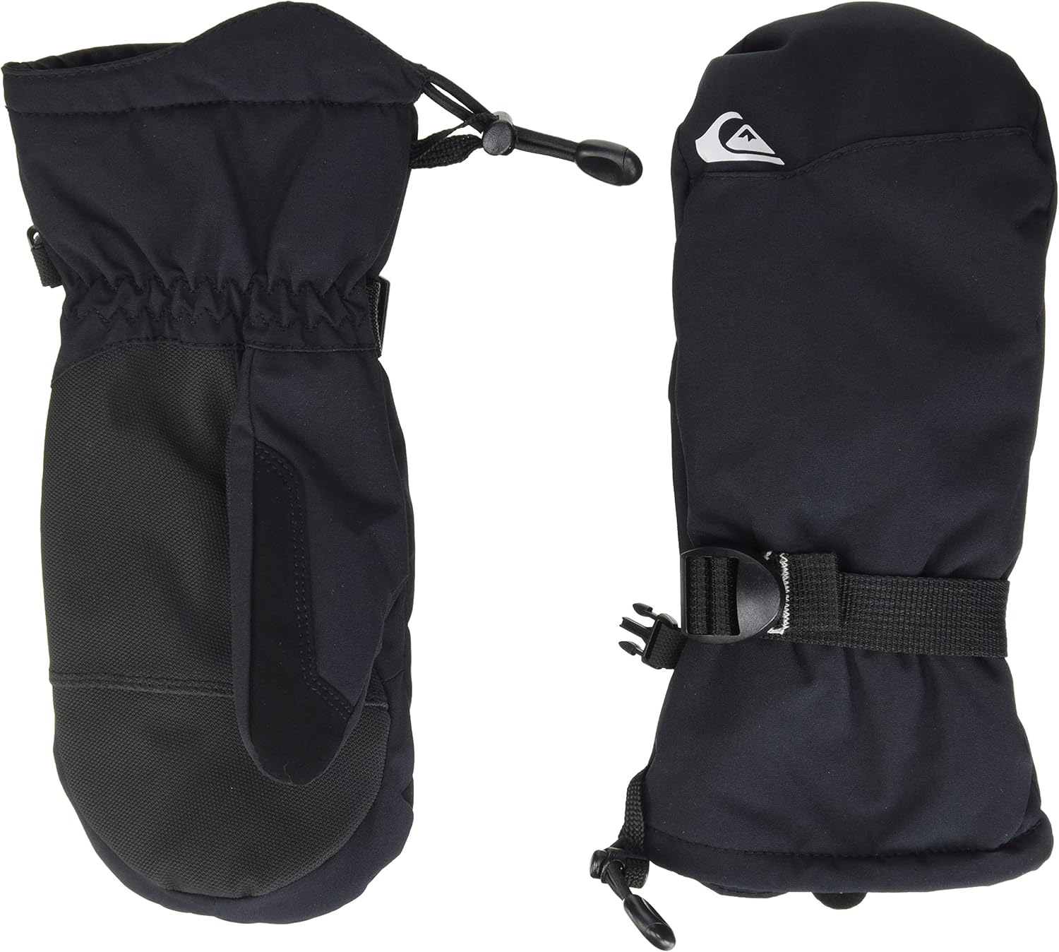 guanti da hockey per ragazzi e per bambini