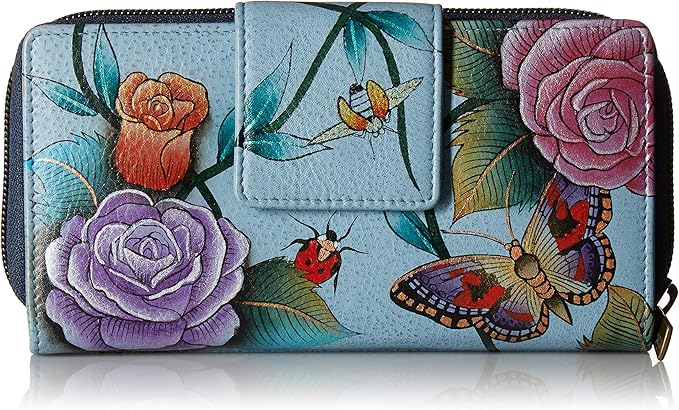 anuschka wallets