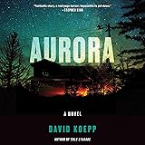 Aurora: A Novel