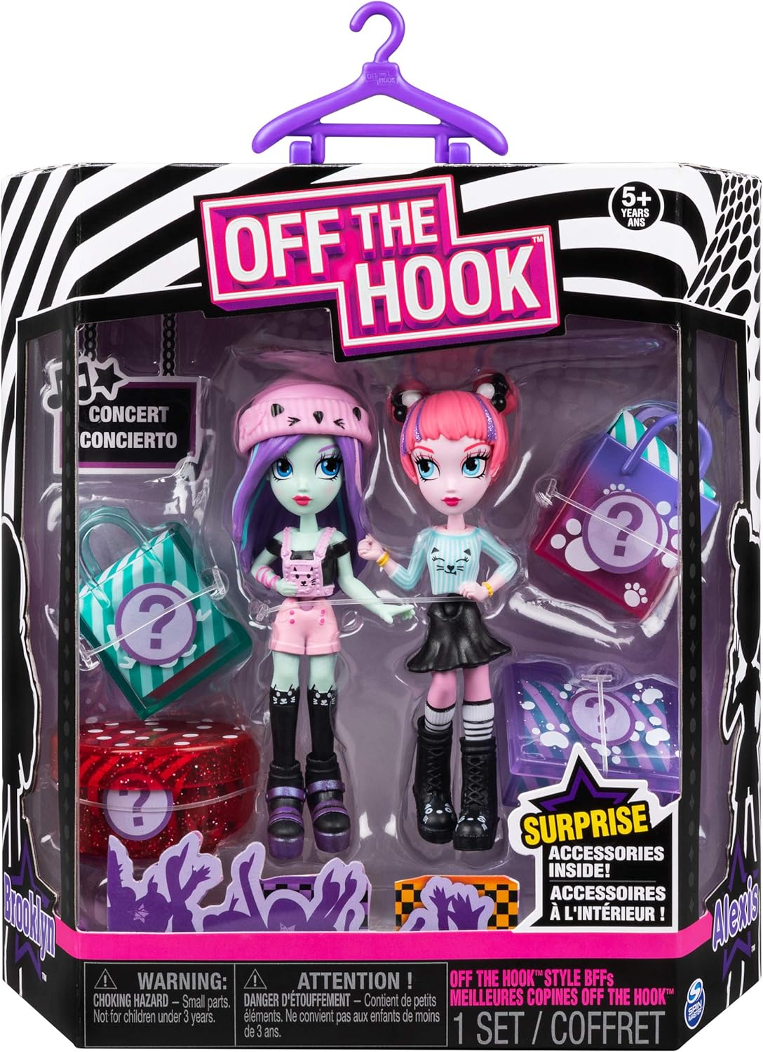 lego speed champions fiesta wrc