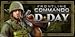 FRONTLINE COMMANDO: D-DAY