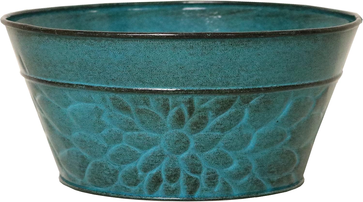 Best Outdoor Garden Pots