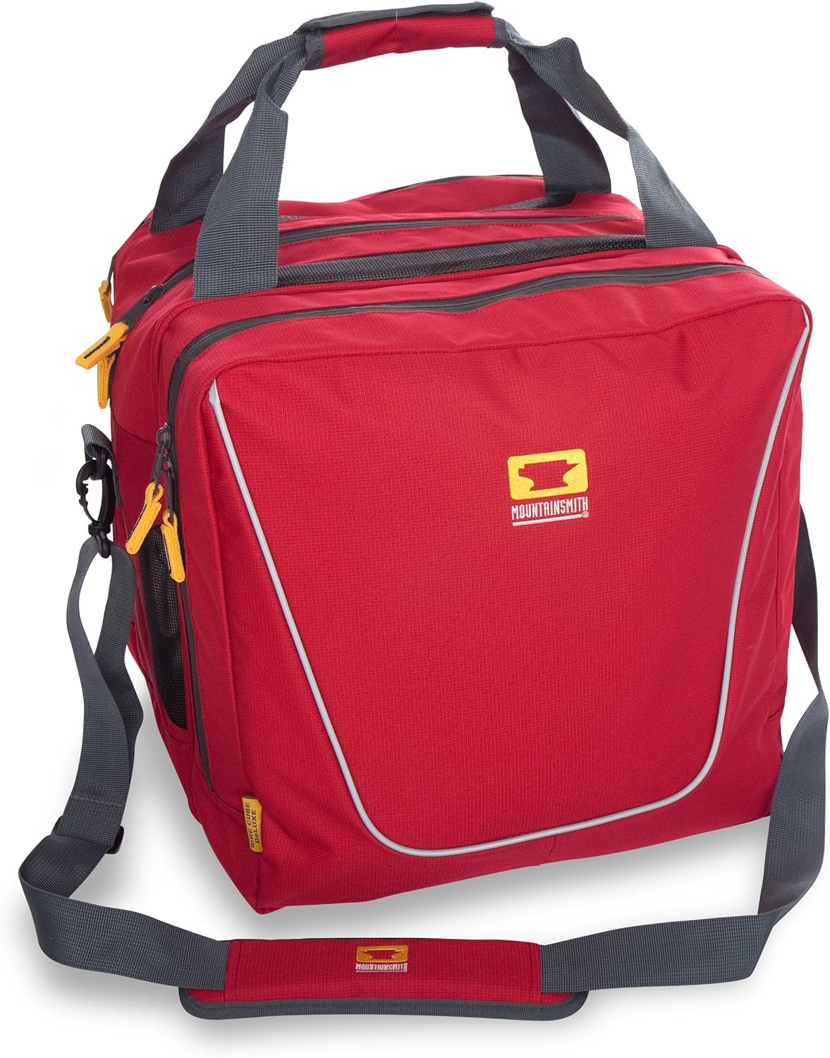 mountainsmith bike cube