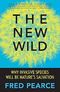 Frequently bought together