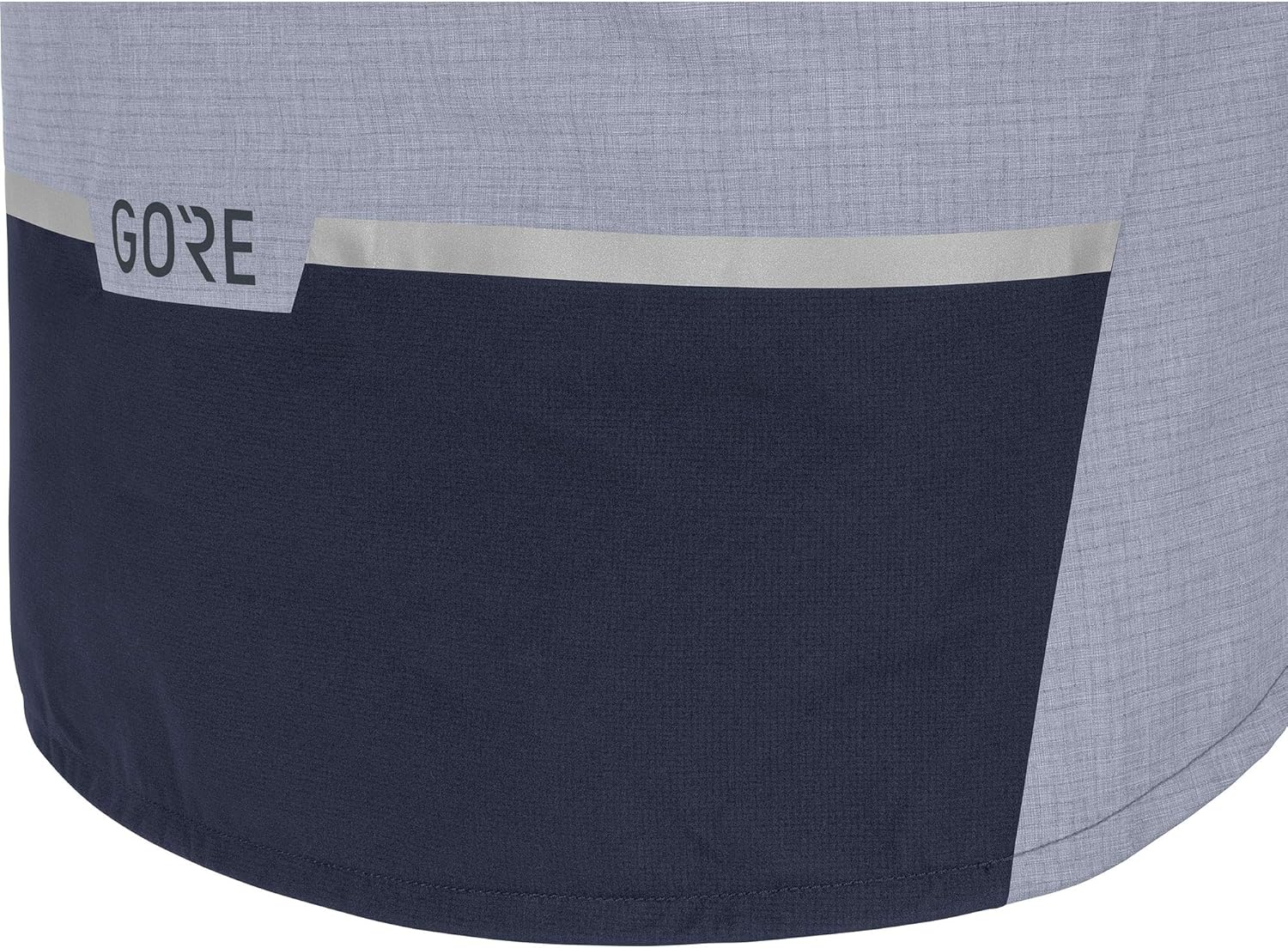 GORE WEAR Men's C5 Gore-tex Trail Hooded Jacket : Clothing
