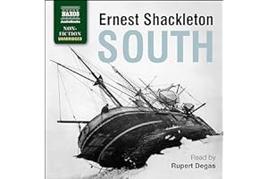 South