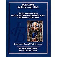 希少　Messages from Michael ∞ Messages From Michael / Michael Teachings ∞