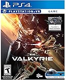 Eve: Valkyrie - PlayStation VR